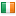lavondrive.org server is located in Ireland